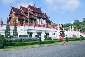 BIB: 
                            <button type="button" onclick="openModal(22460037)" class="btn btn-primary btn-sm float-right btn-popup" data-toggle="modal" data-target=".modal-high-quality">
                        <i class="fas fa-shopping-cart"></i> Add to Cart
                    </button>
                                            <button type="button" onclick="isThisMe(22460037, true)" class="btn btn-success btn-sm float-right btn-popup btn-isme hidden" data-toggle="tooltip" data-placement="bottom" title="นี่คือรูปของคุณใช่ไหม คลิกที่นี่เพื่อเอาเข้าอัลบั้ม">
                        <i class="fas fa-plus"></i> Add to album
                    </button>
                    <button type="button" onclick="isThisMe(22460037, false)" class="btn btn-warning btn-sm float-right btn-popup btn-isnotme hidden">
                        <i class="fas fa-ban"></i> Remove from album
                    </button>